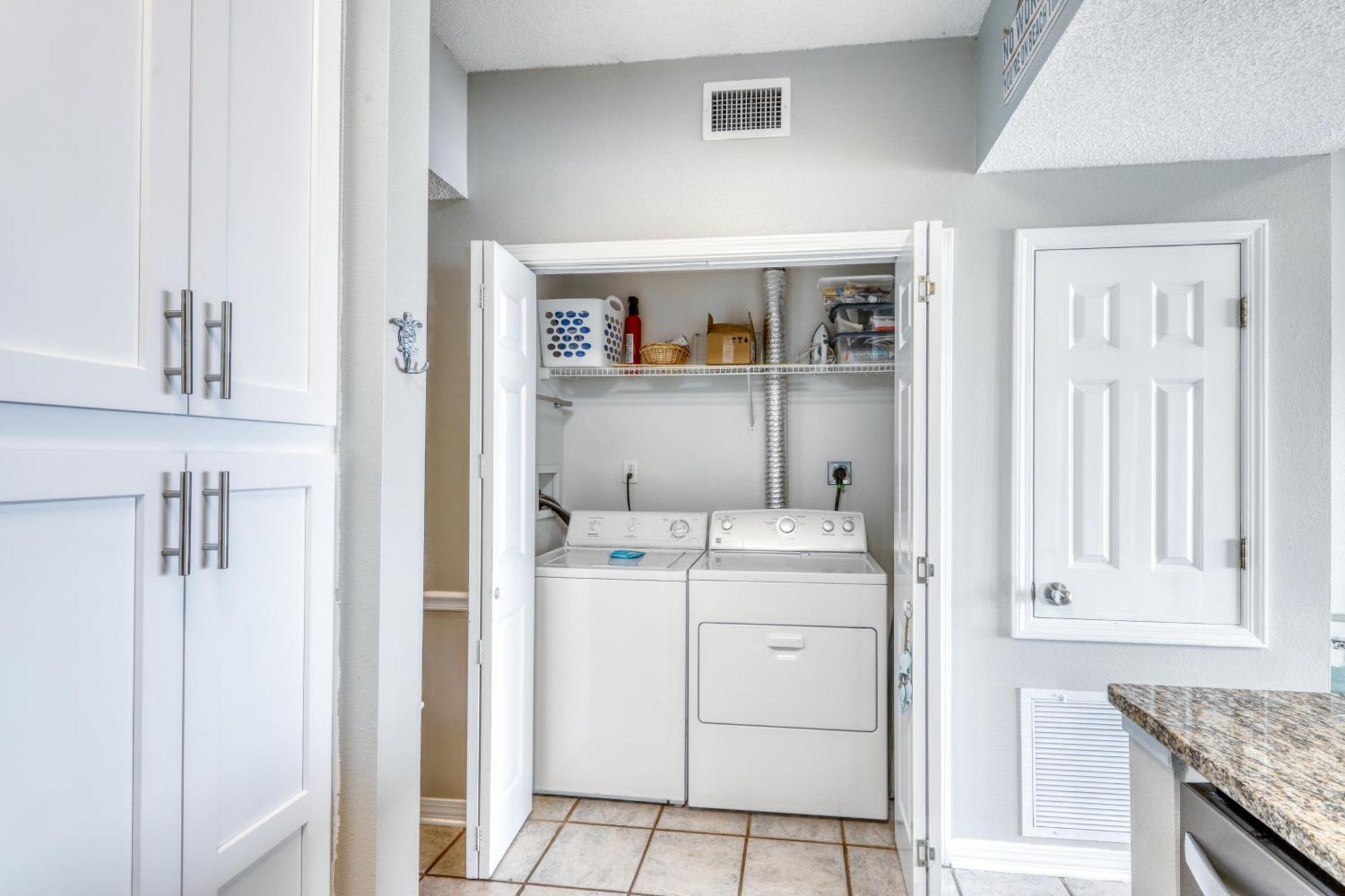 Tidewater Condominiums Orange Beach Quarto foto