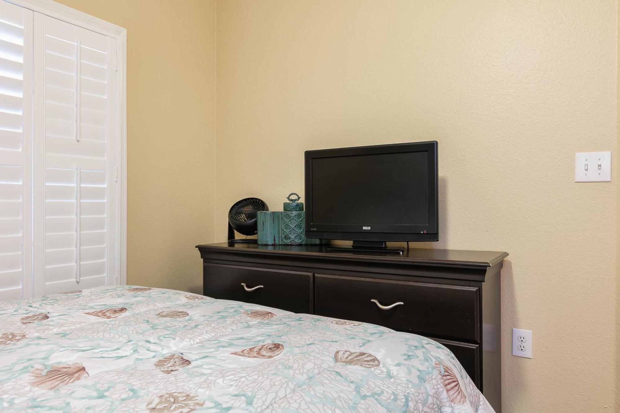 Tidewater Condominiums Orange Beach Quarto foto